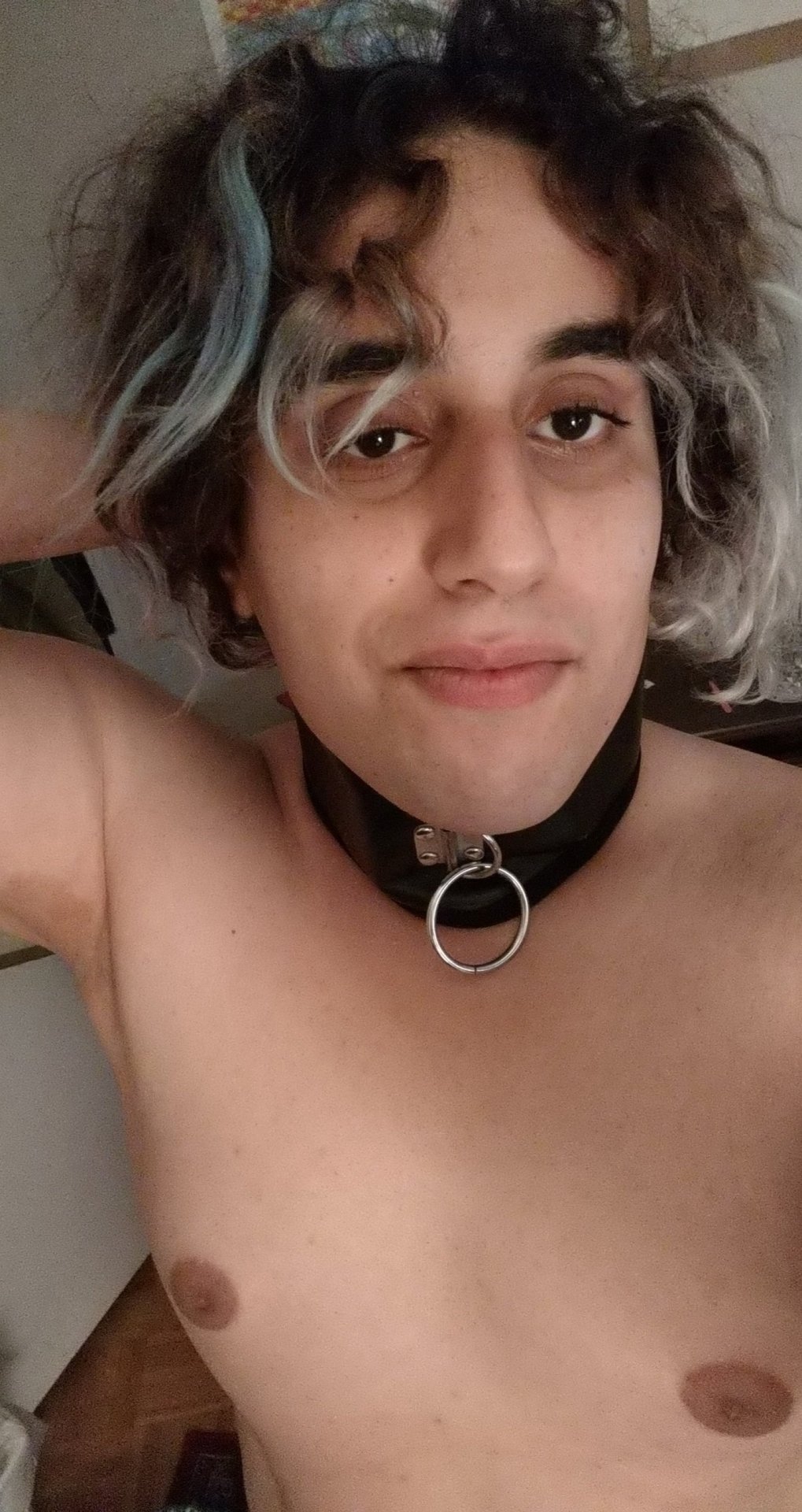 Mulligadrömmar från Stockholms län,Sverige