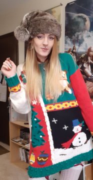 Sexylollo69 från Västra Götalands län,Sverige